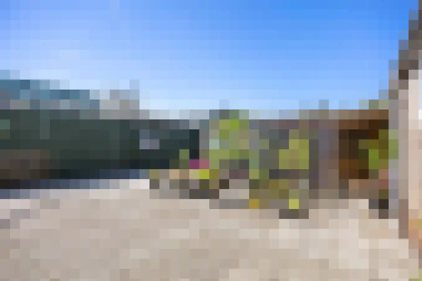 Westergoweg 1 Uithuizen thumbnail 34