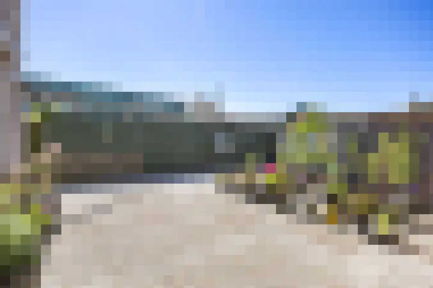 Westergoweg 1 Uithuizen thumbnail 35