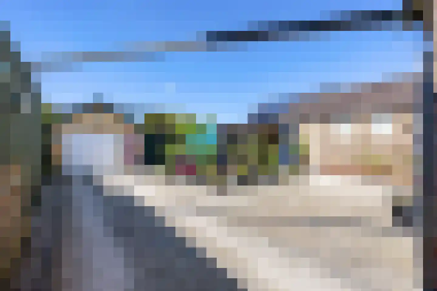 Westergoweg 1 Uithuizen thumbnail 36