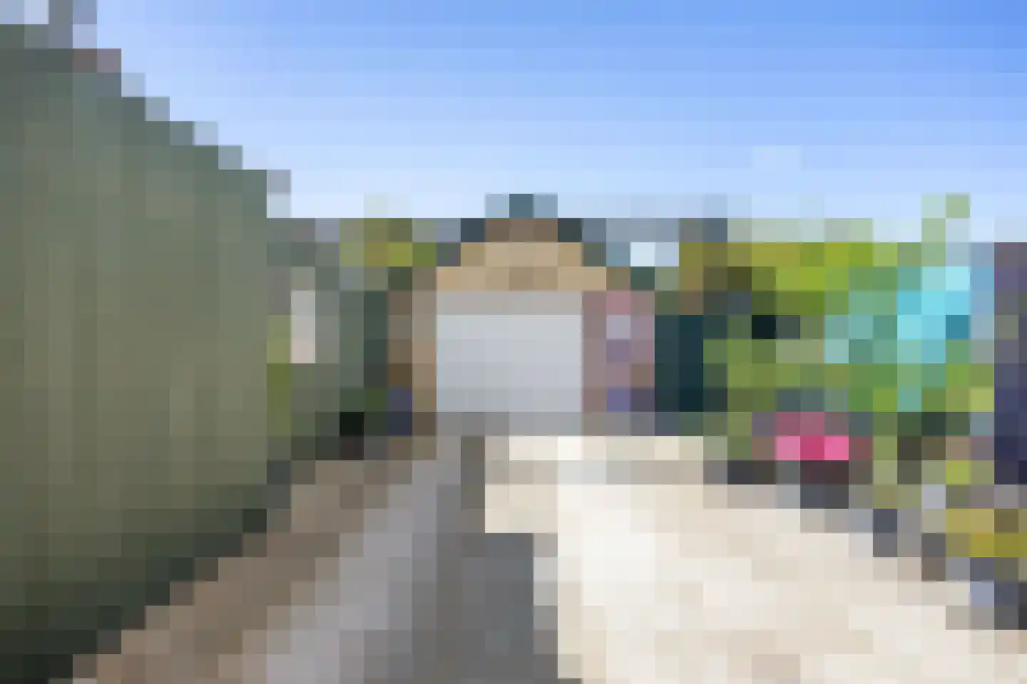 Westergoweg 1 Uithuizen thumbnail 37