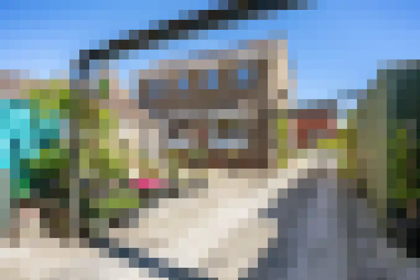 Westergoweg 1 Uithuizen thumbnail 38