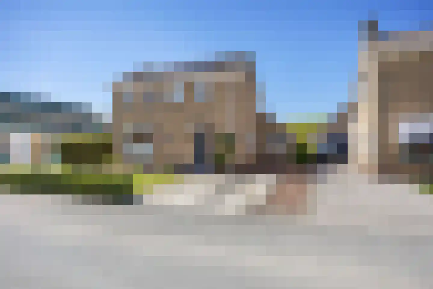 Westergoweg 1 Uithuizen thumbnail 4