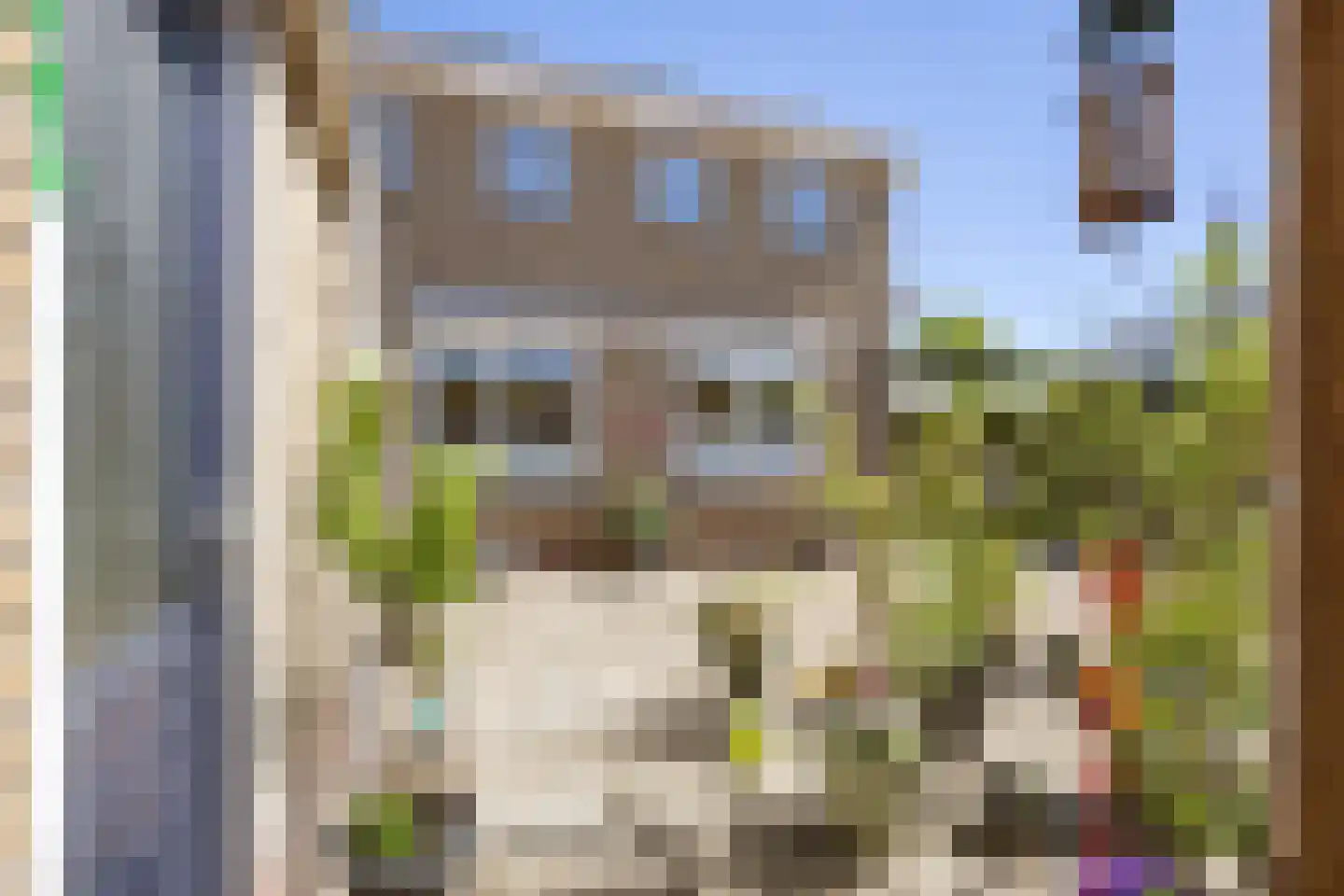 Westergoweg 1 Uithuizen thumbnail 40