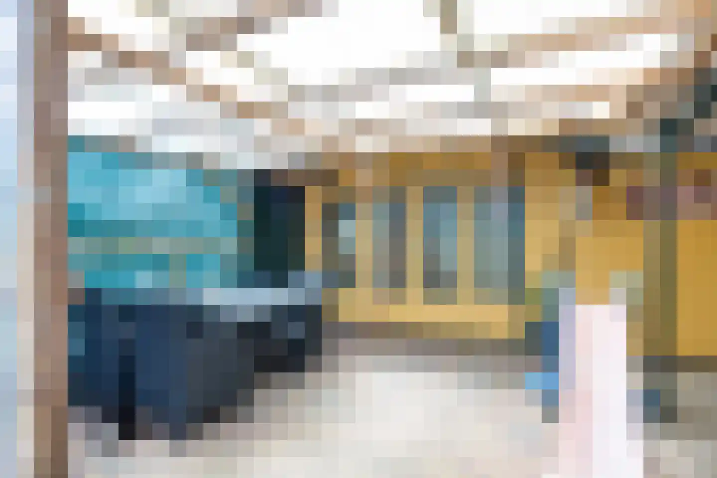 Westergoweg 1 Uithuizen thumbnail 41