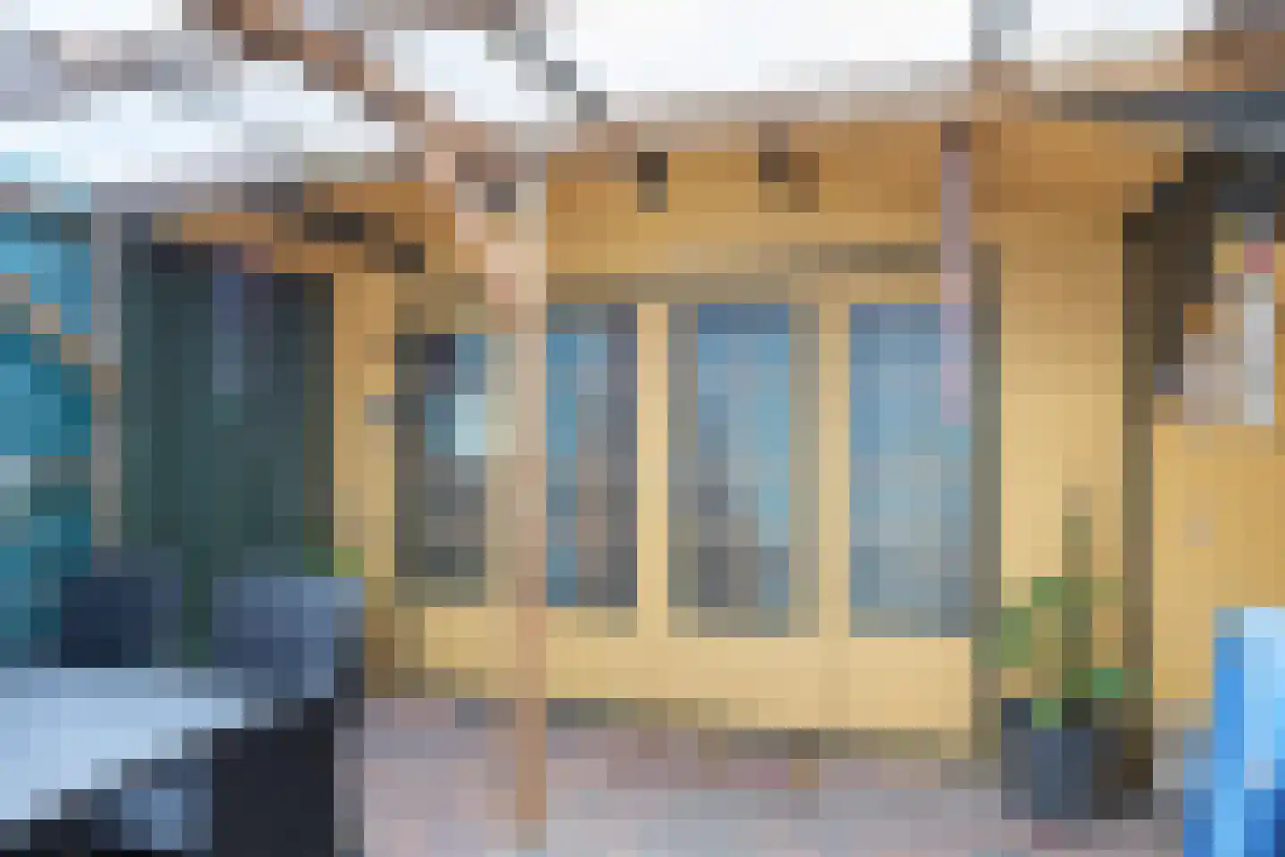 Westergoweg 1 Uithuizen thumbnail 42