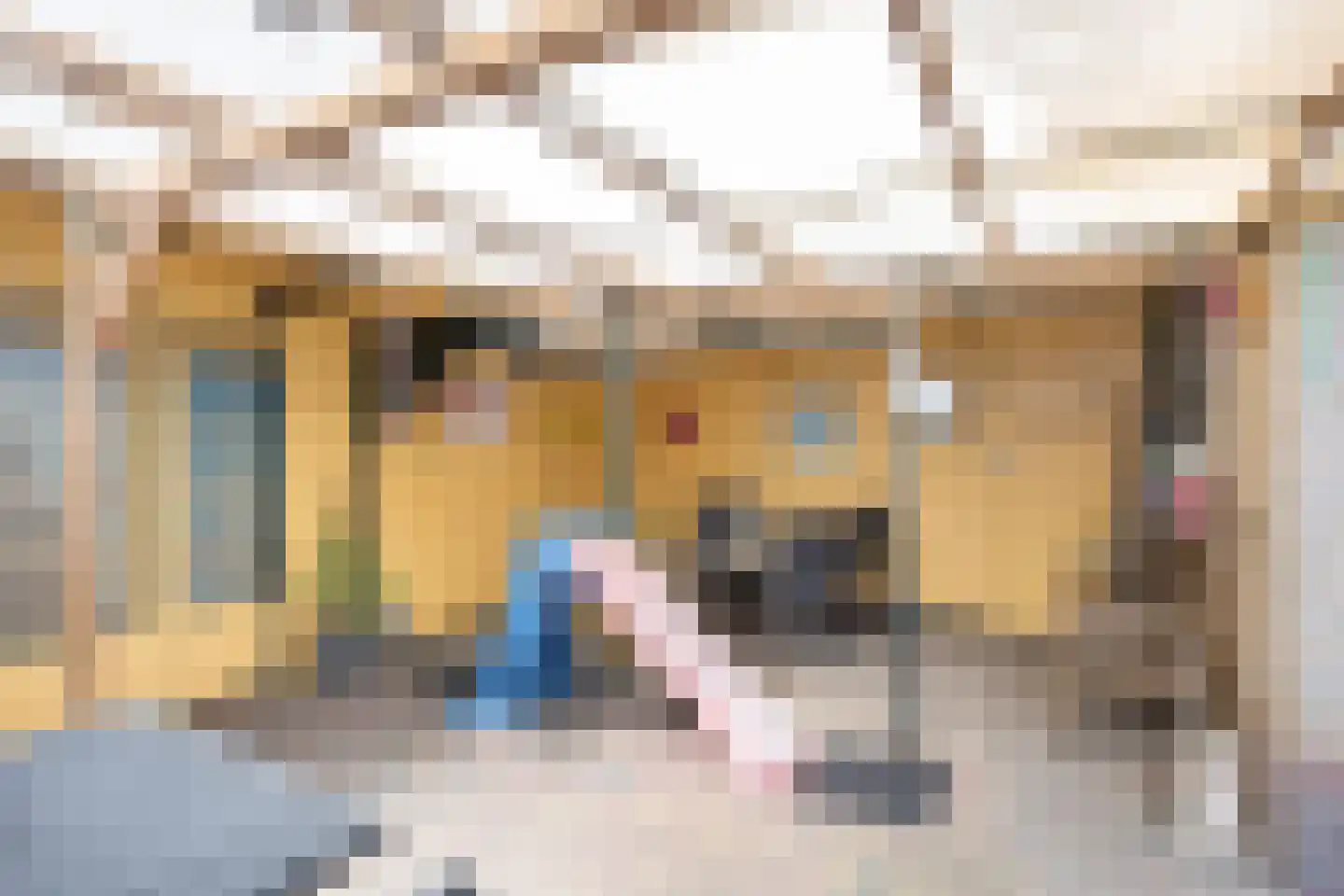 Westergoweg 1 Uithuizen thumbnail 43