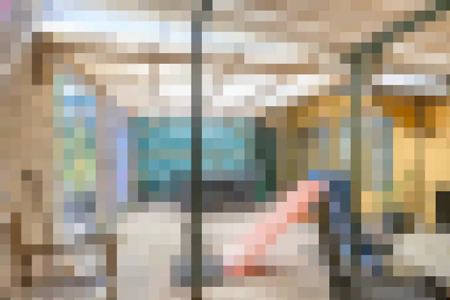 Westergoweg 1 Uithuizen thumbnail 44