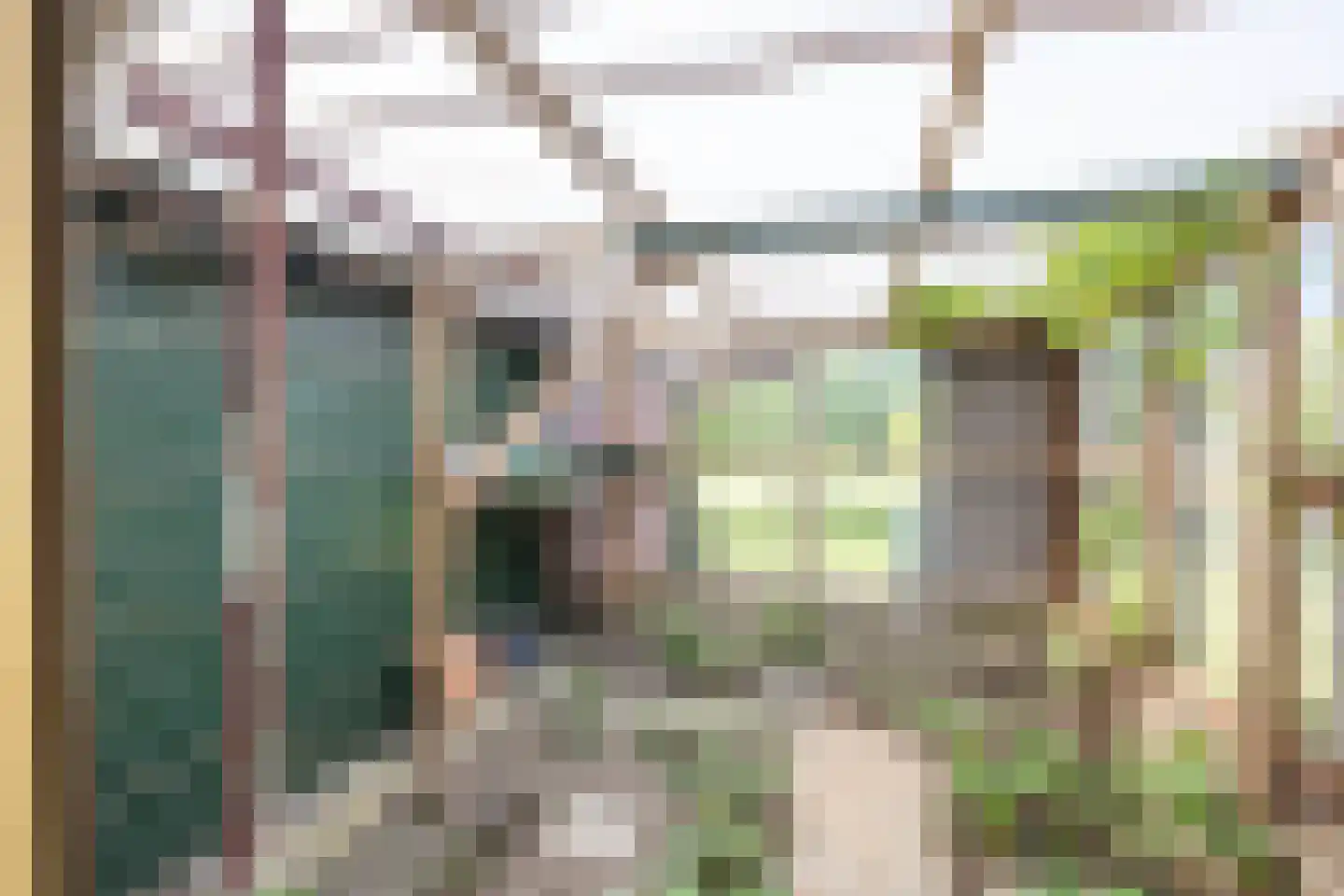 Westergoweg 1 Uithuizen thumbnail 45