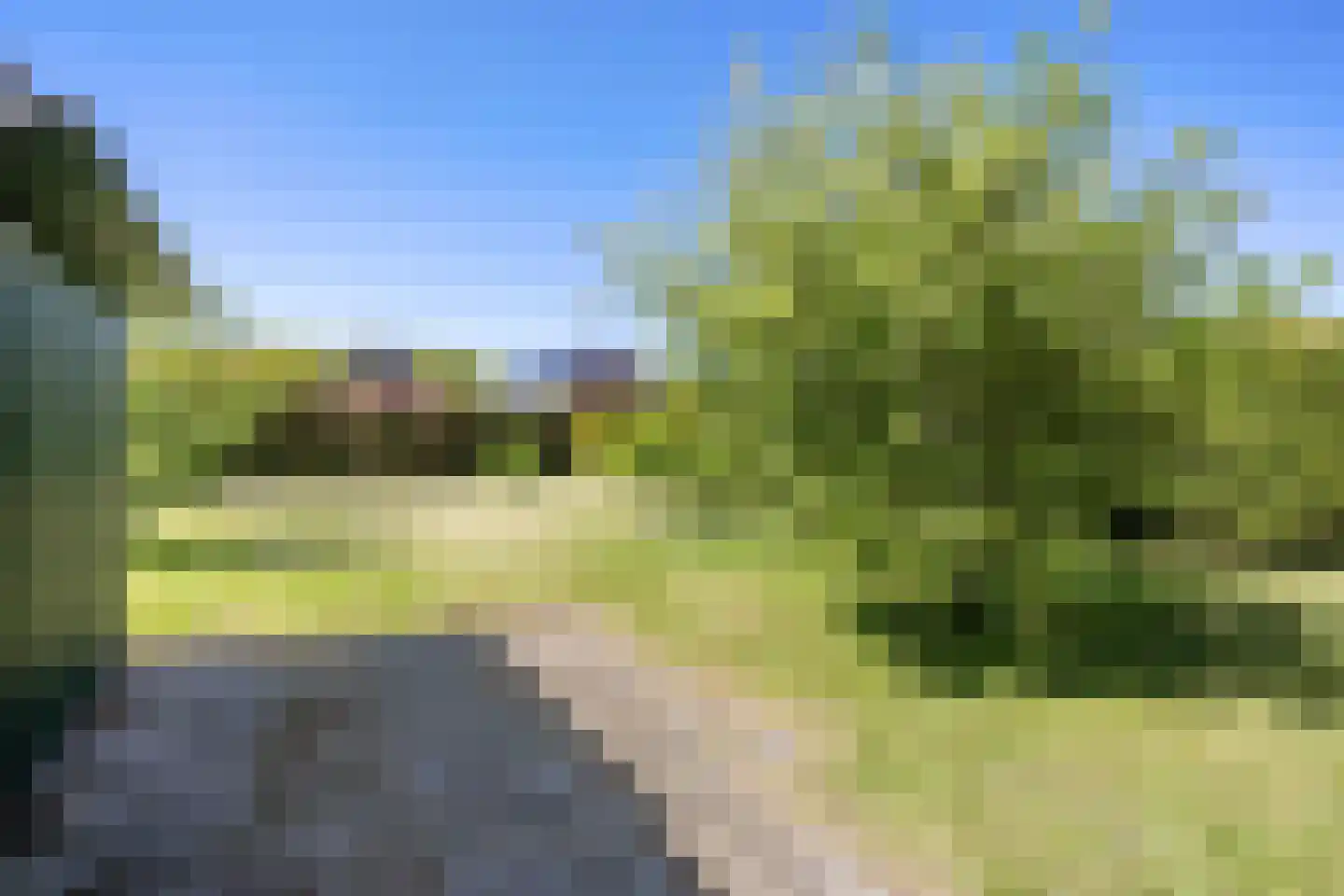 Westergoweg 1 Uithuizen thumbnail 46