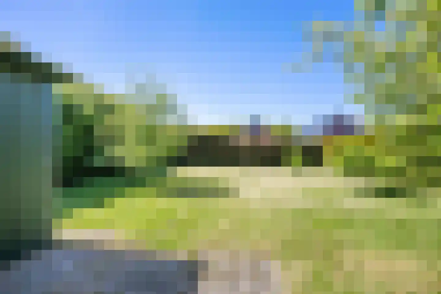 Westergoweg 1 Uithuizen thumbnail 47