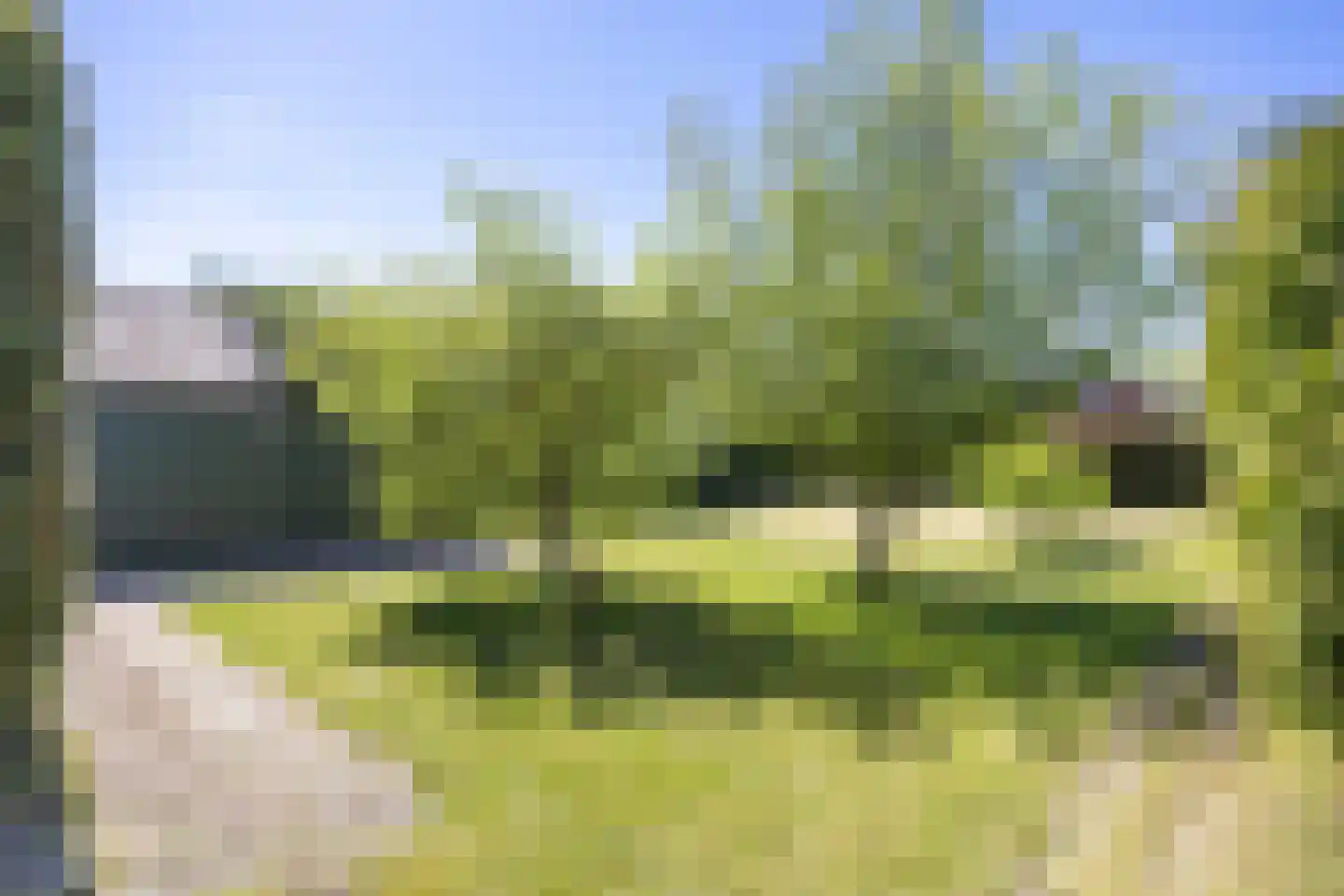 Westergoweg 1 Uithuizen thumbnail 48