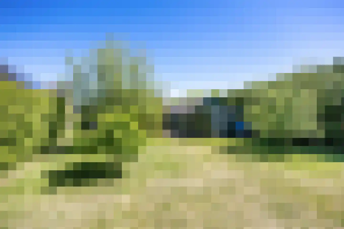 Westergoweg 1 Uithuizen thumbnail 49