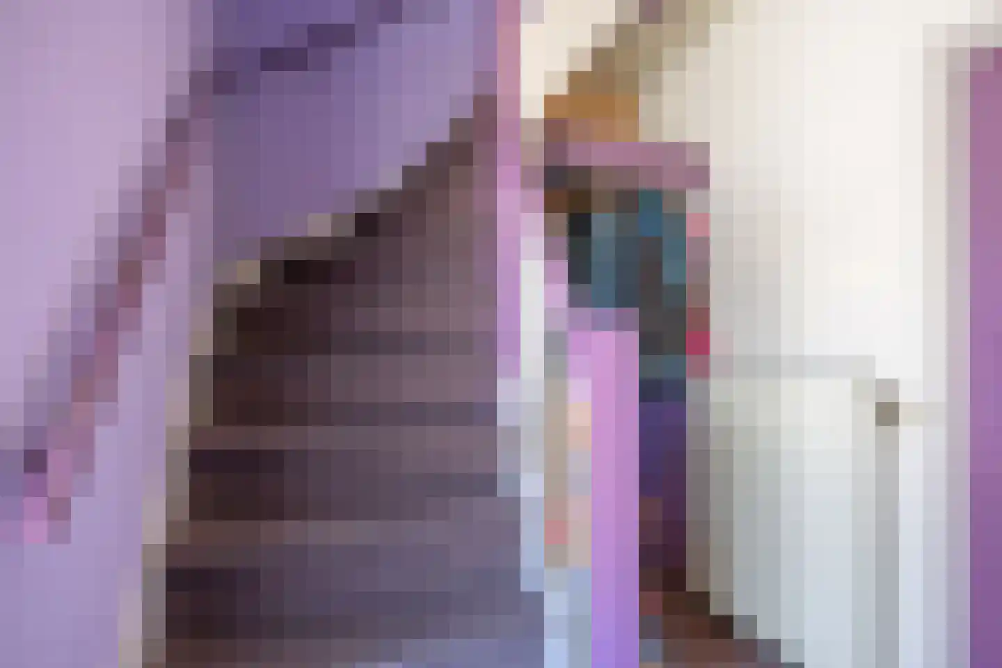 Westergoweg 1 Uithuizen thumbnail 5