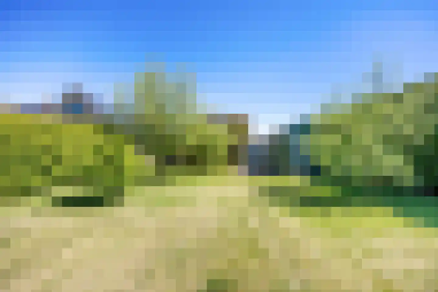 Westergoweg 1 Uithuizen thumbnail 50