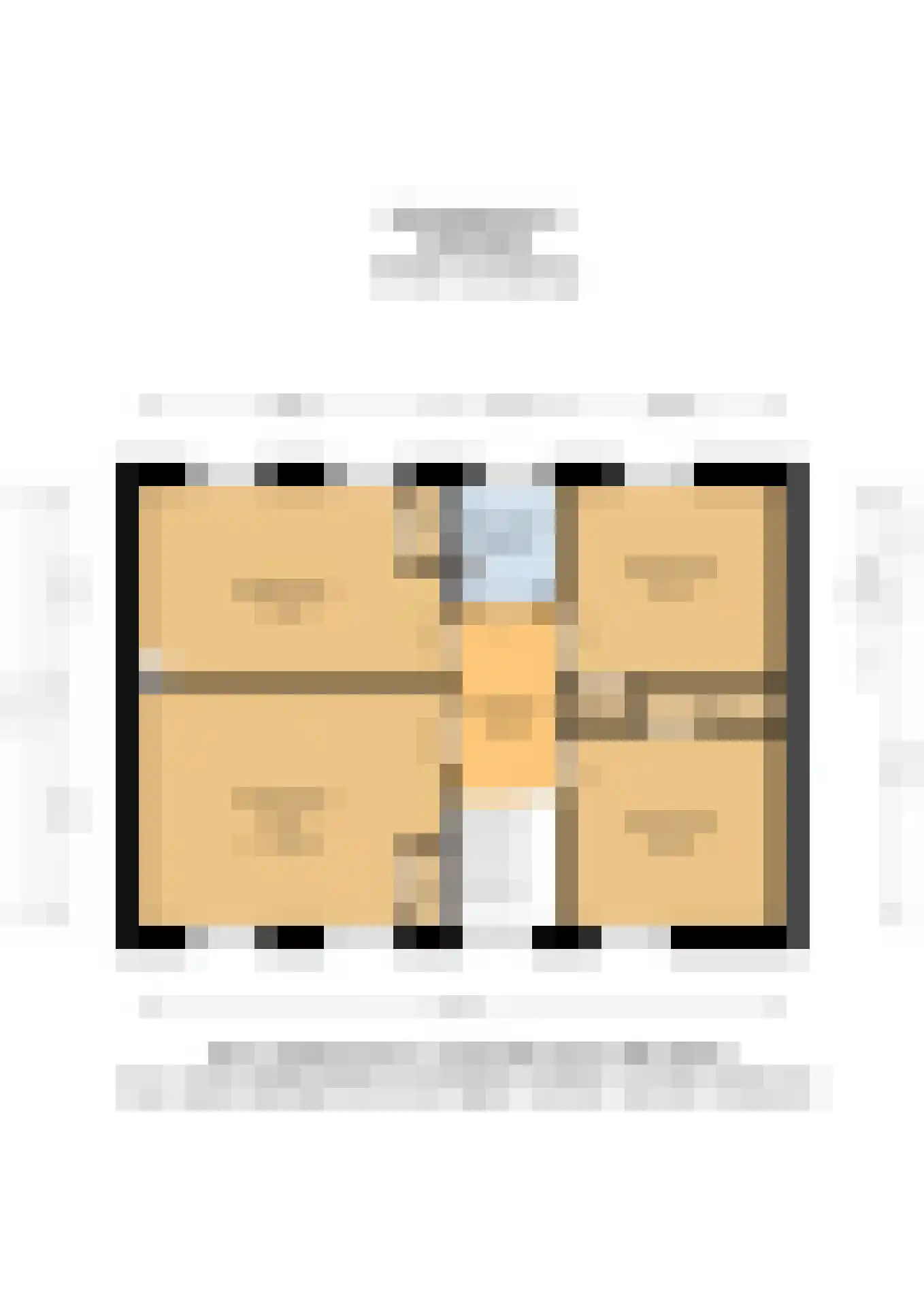 Westergoweg 1 Uithuizen thumbnail 52