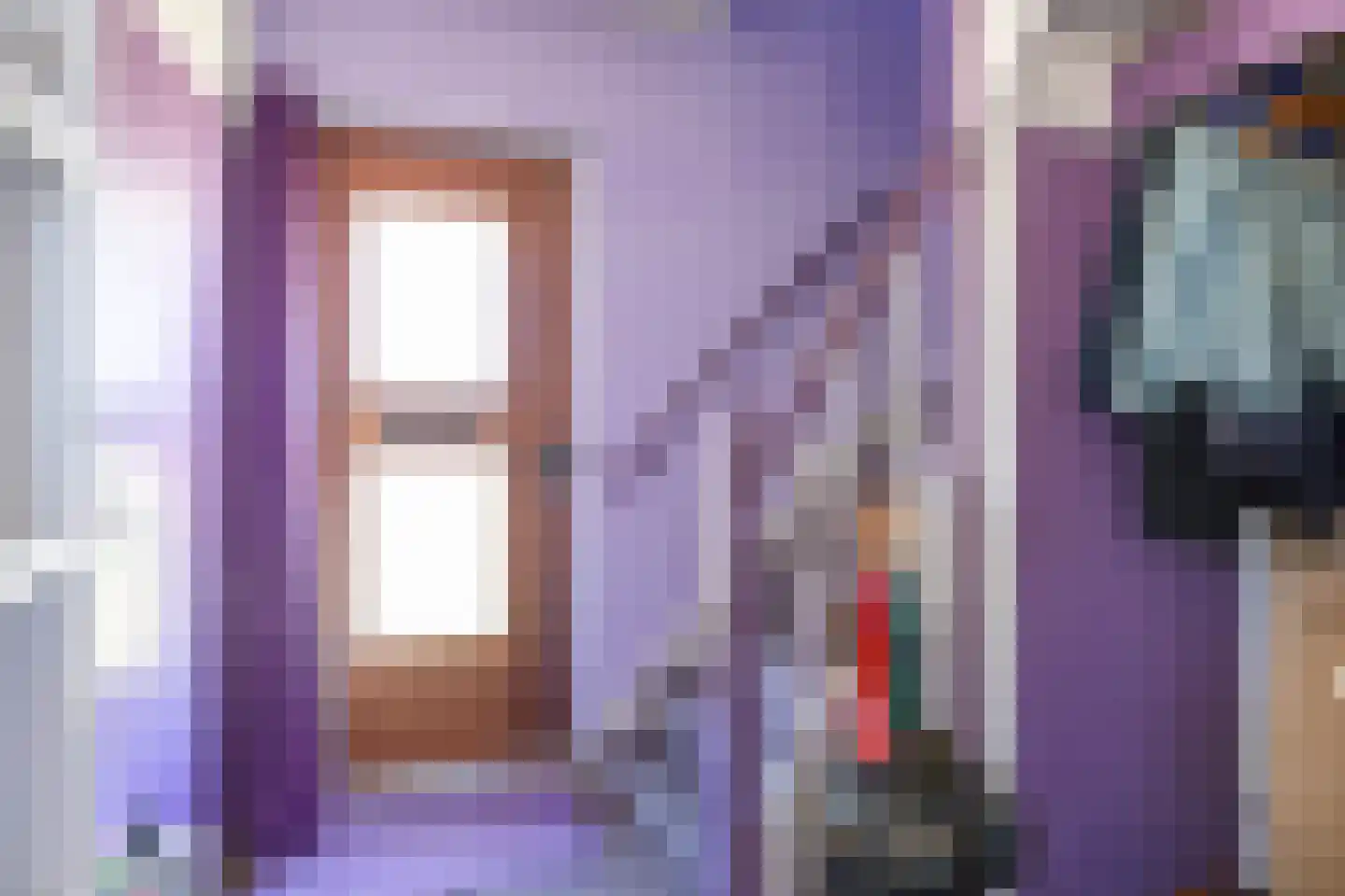 Westergoweg 1 Uithuizen thumbnail 6