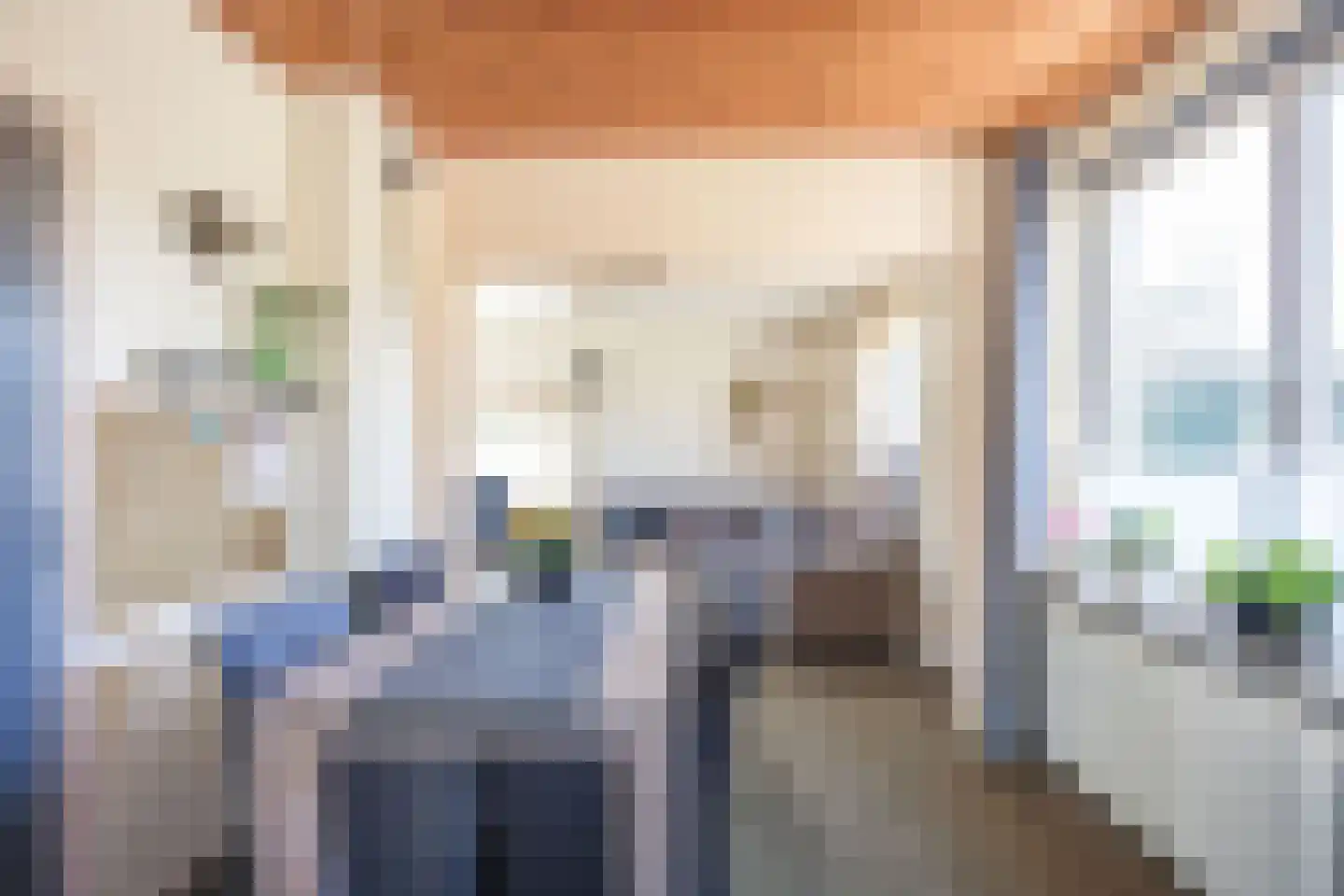 Westergoweg 1 Uithuizen thumbnail 8