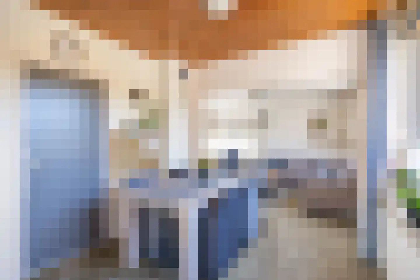 Westergoweg 1 Uithuizen thumbnail 9