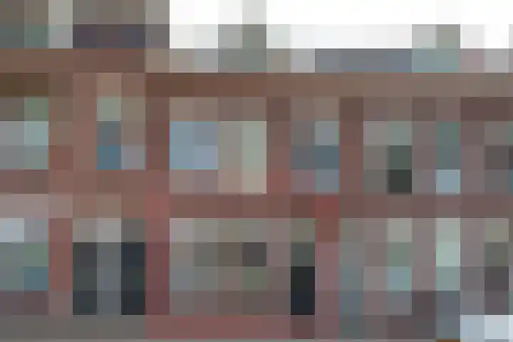 Westergracht 105 ZW Haarlem thumbnail 26