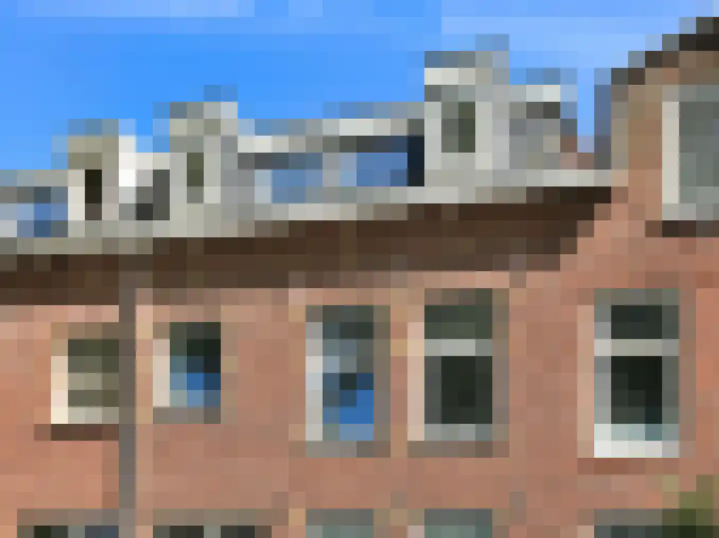 Westergracht 21 RD Haarlem thumbnail 43
