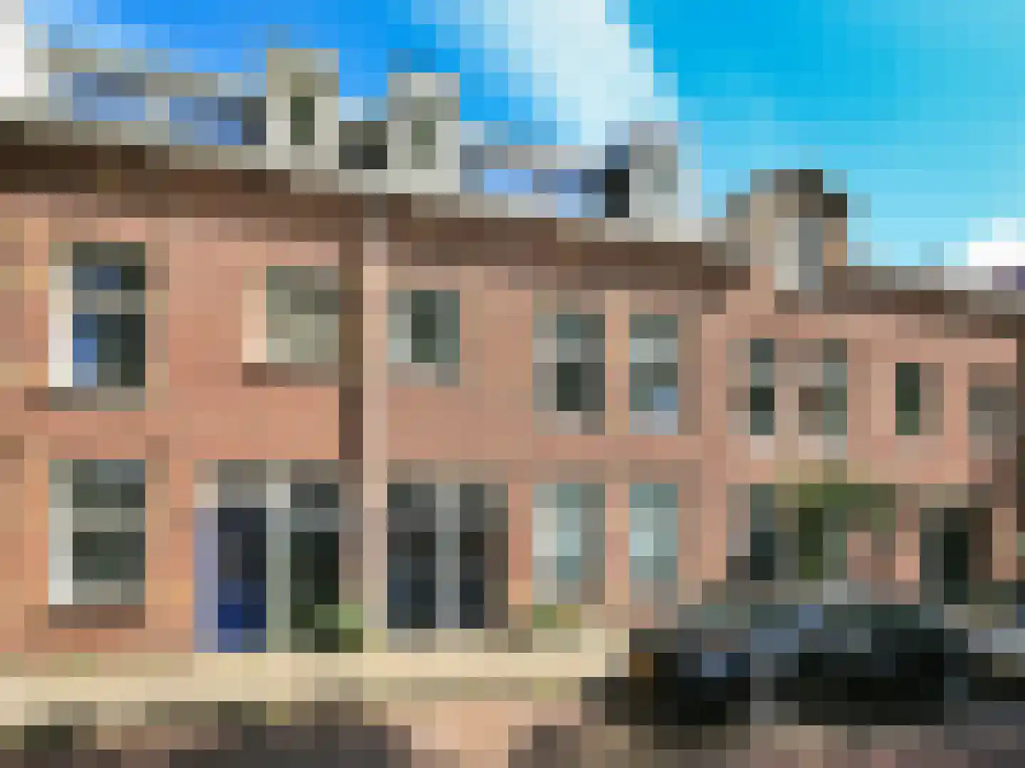 Westergracht 21 RD Haarlem thumbnail 44