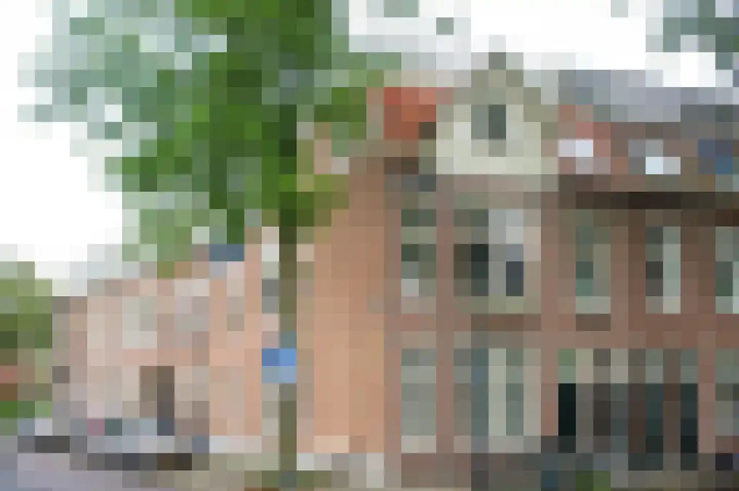 Westergracht 45 ZW Haarlem