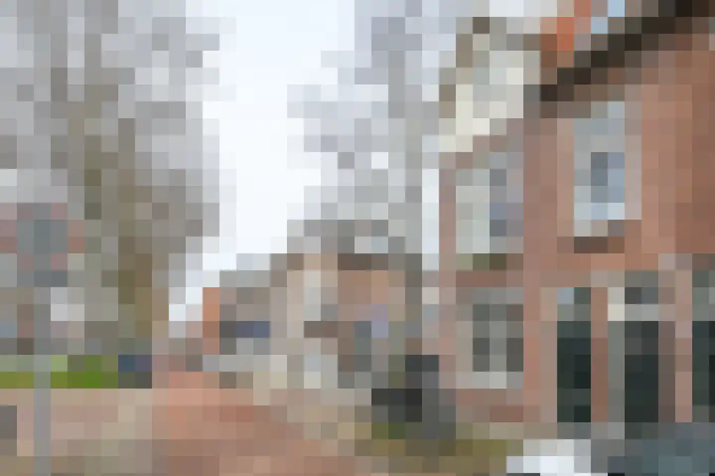 Westergracht 45 ZW Haarlem thumbnail 22