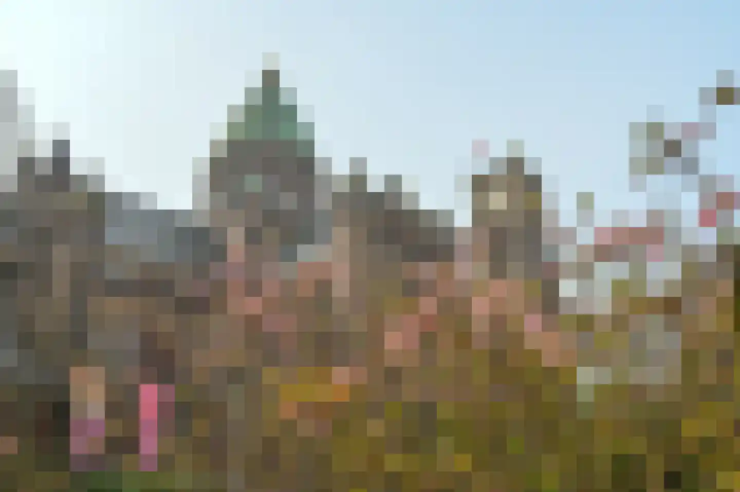 Westergracht 45 ZW Haarlem thumbnail 24