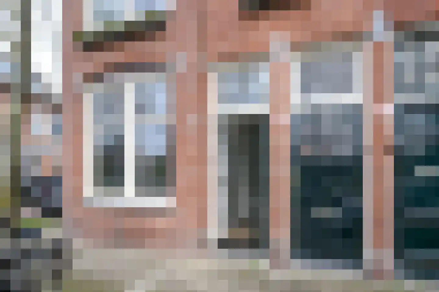 Westergracht 45 ZW Haarlem thumbnail 5