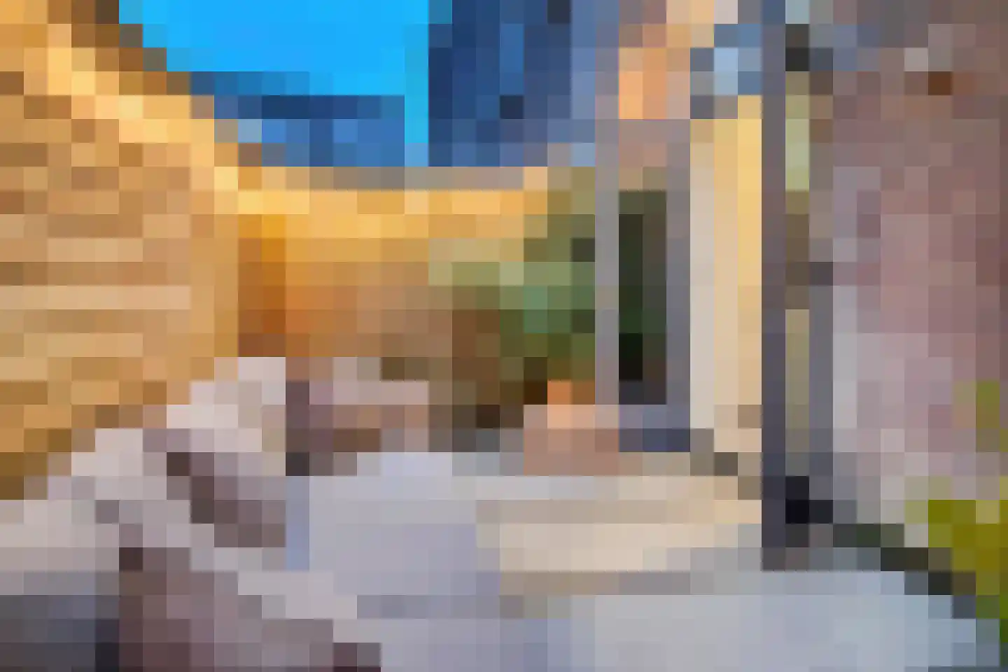 Westergracht 53 Haarlem thumbnail 21