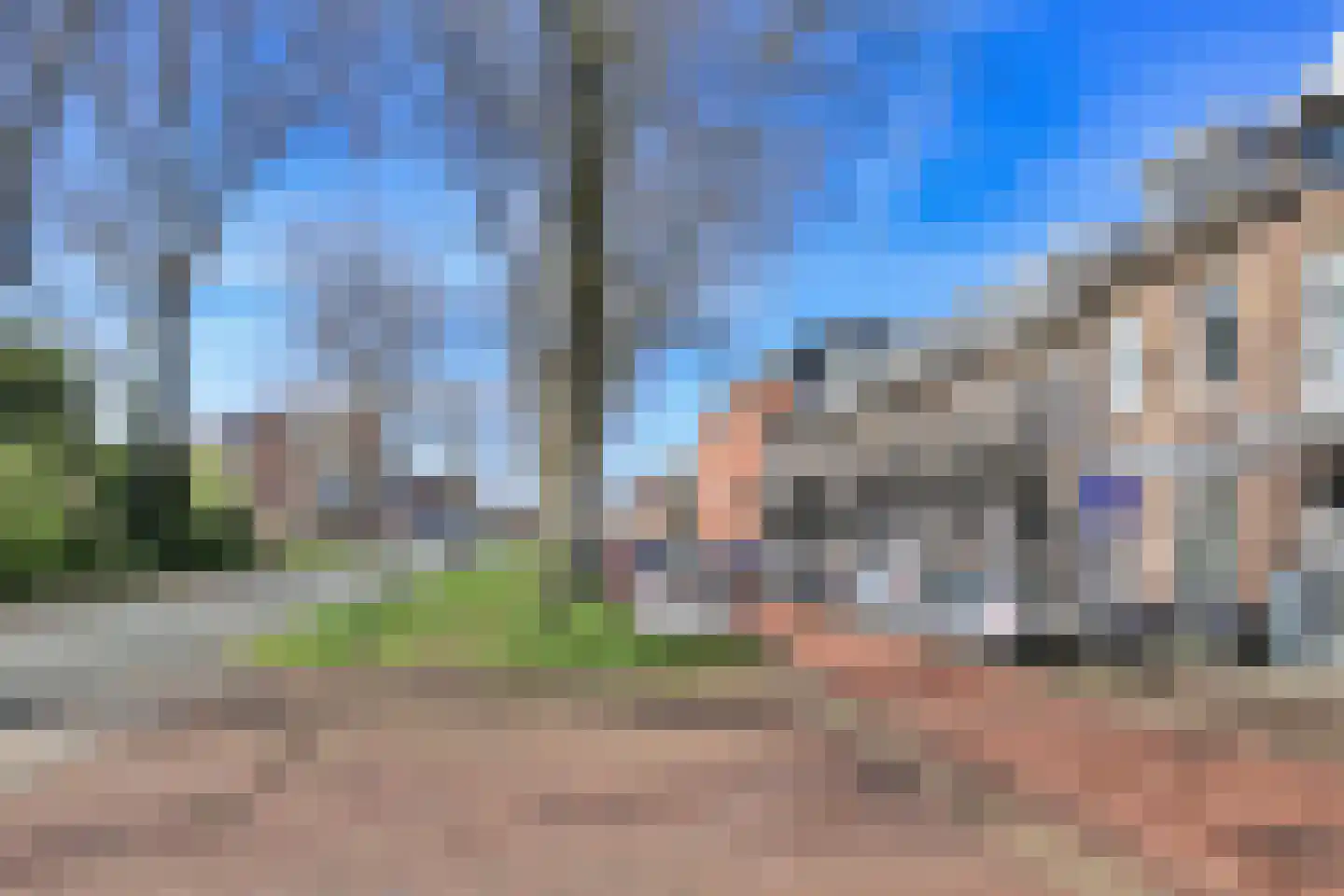 Westergracht 53 Haarlem thumbnail 33