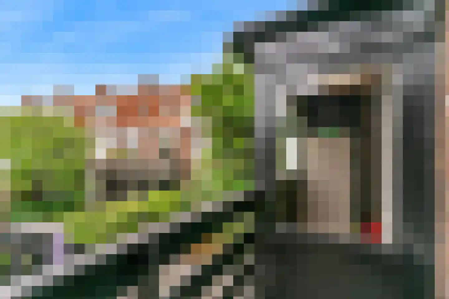 Westergracht 63 Haarlem thumbnail 27