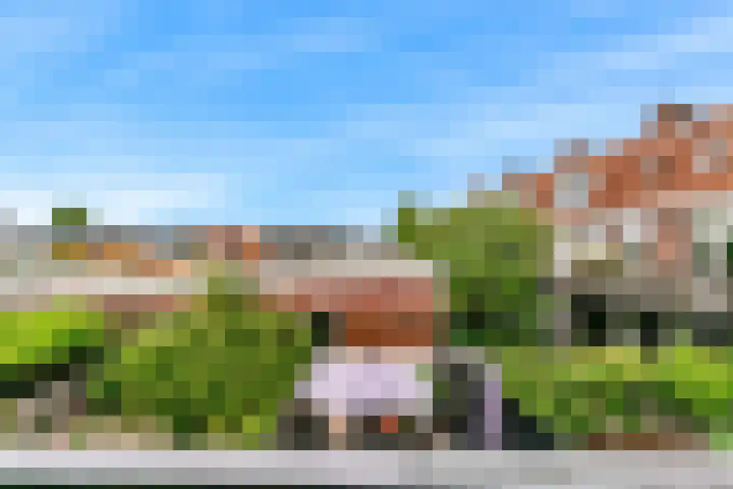 Westergracht 63 Haarlem thumbnail 28