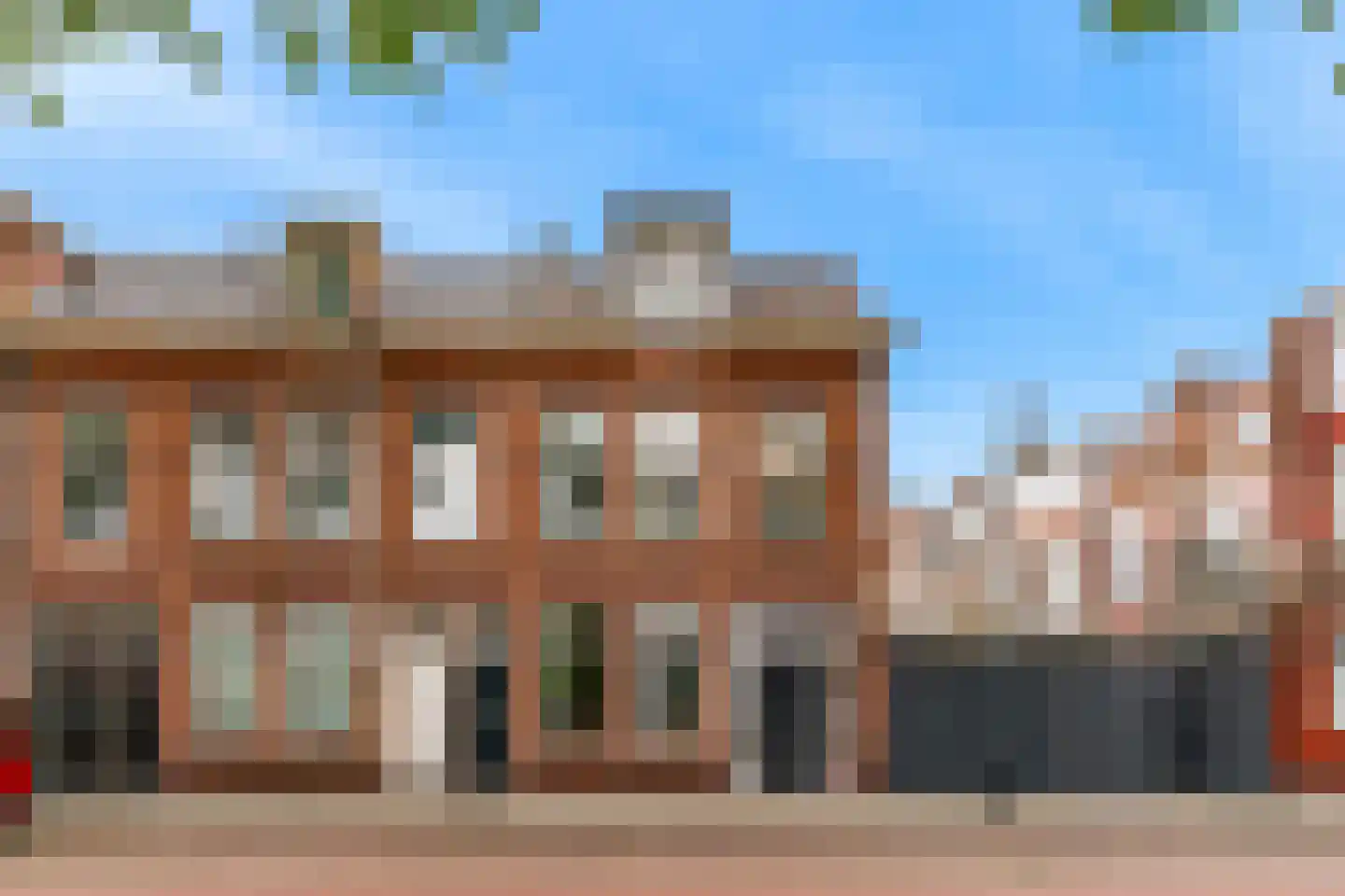 Westergracht 63 Haarlem thumbnail 35