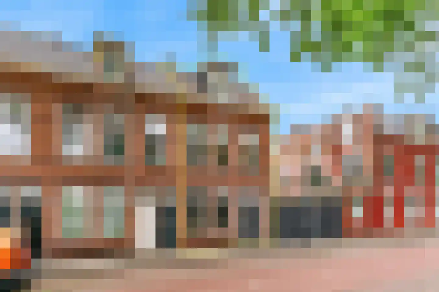 Westergracht 63 Haarlem thumbnail 5