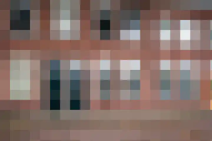 Westergracht 87 ZW Haarlem thumbnail 6
