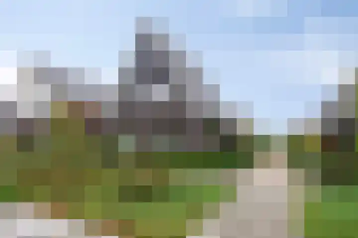 Westergrift 41 in Meppel