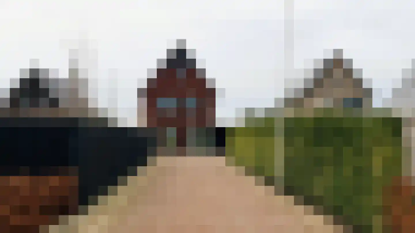 Westergrift 69 Meppel thumbnail 10