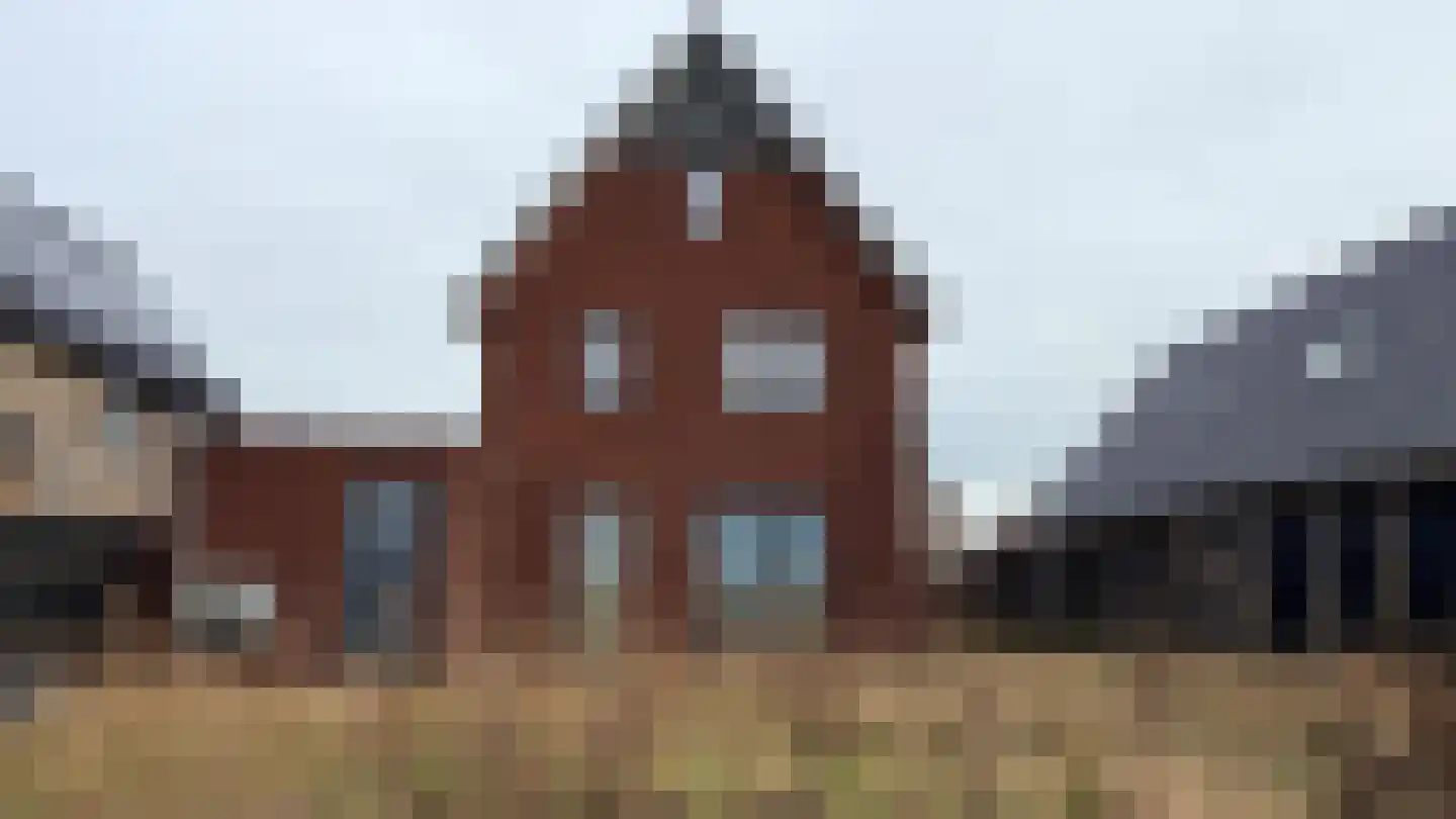 Westergrift 69 Meppel thumbnail 21