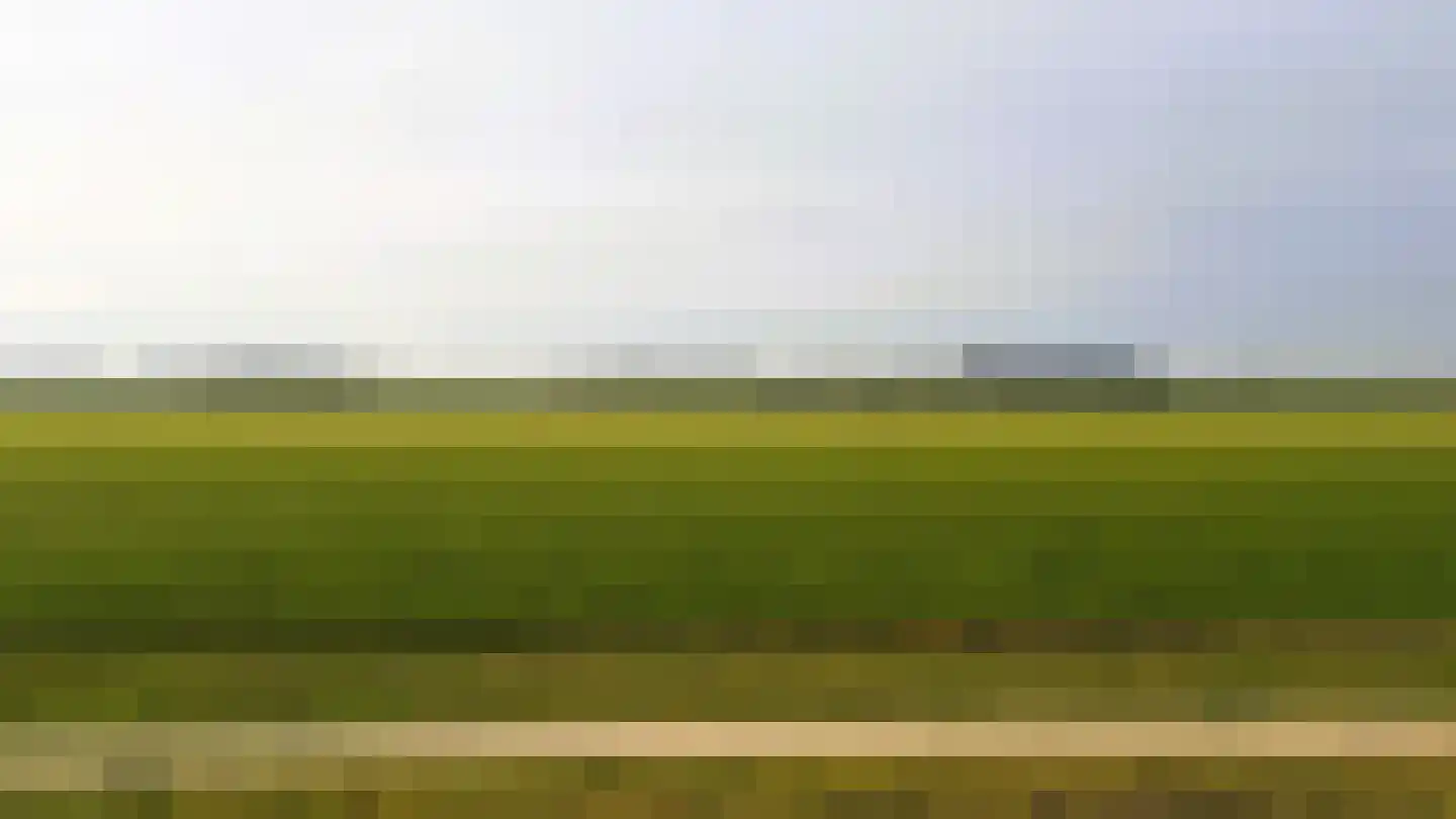 Westergrift 69 Meppel thumbnail 22