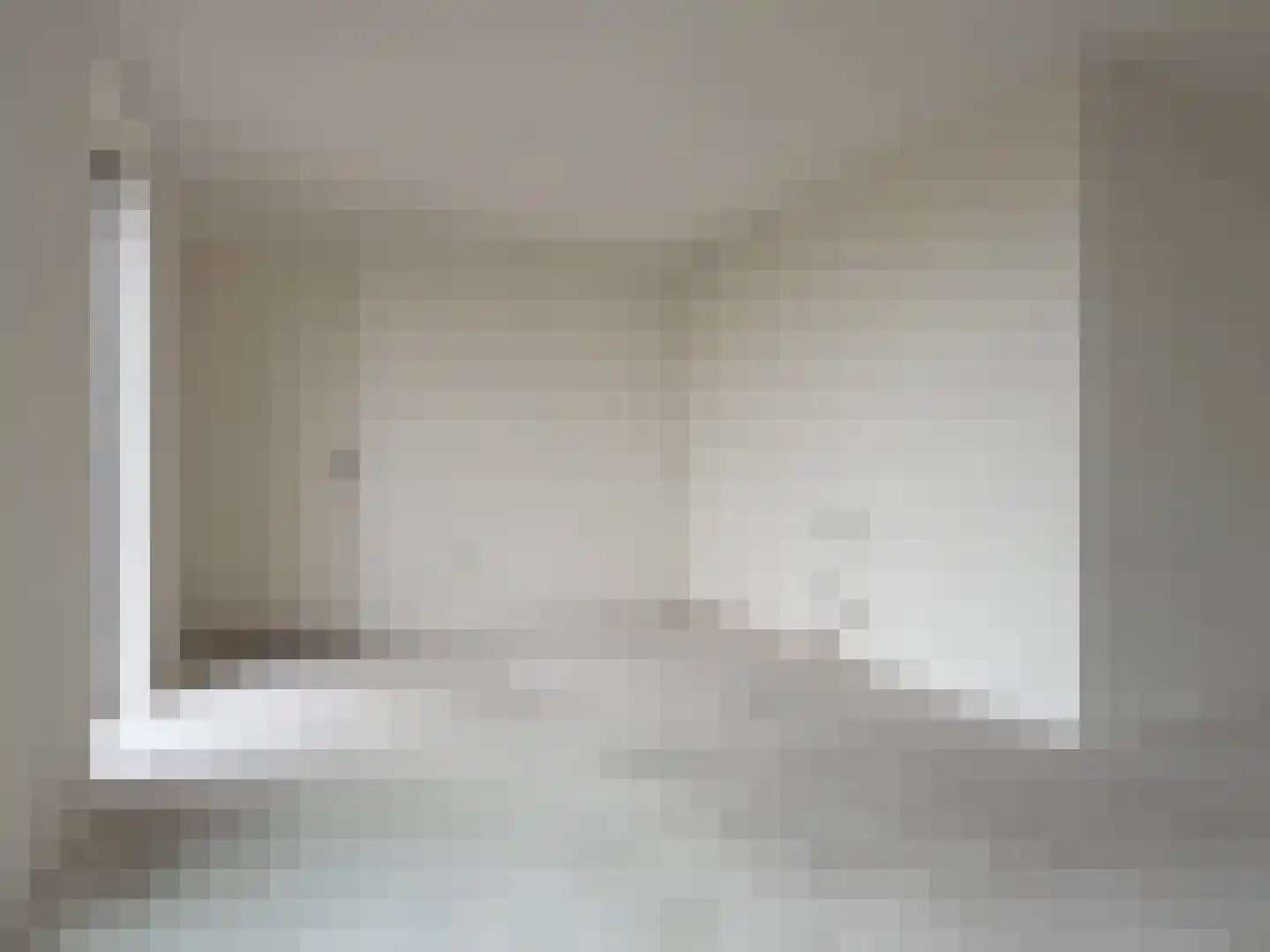 Westergrift 69 Meppel thumbnail 24