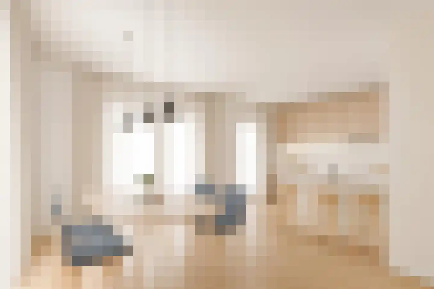 Westergrift 69 Meppel thumbnail 25