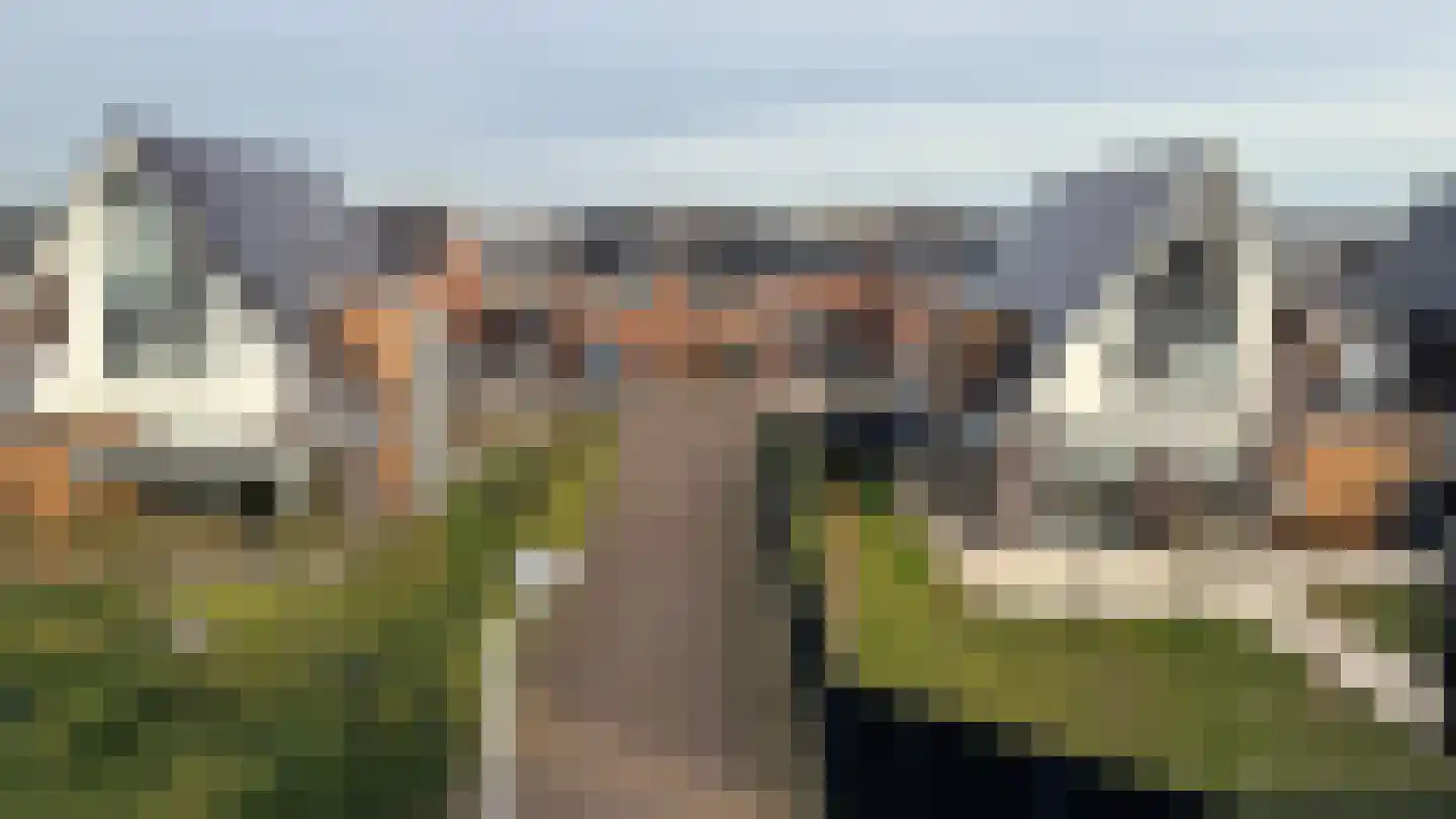 Westergrift 69 Meppel thumbnail 32