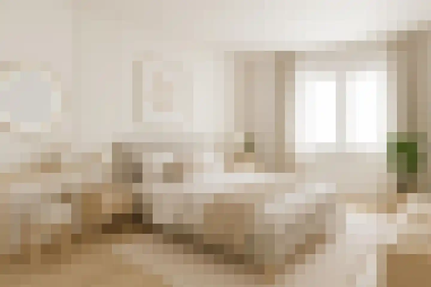 Westergrift 69 Meppel thumbnail 36