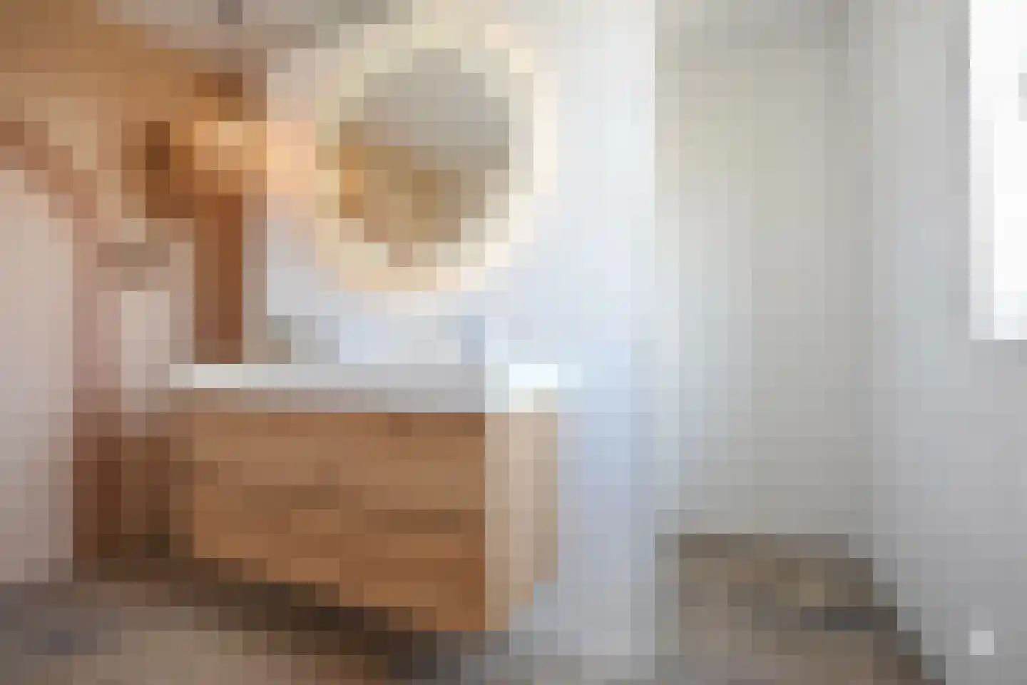 Westergrift 69 Meppel thumbnail 37
