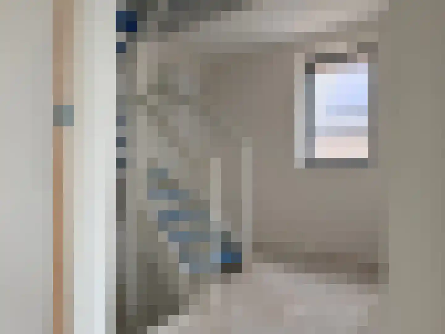 Westergrift 69 Meppel thumbnail 38