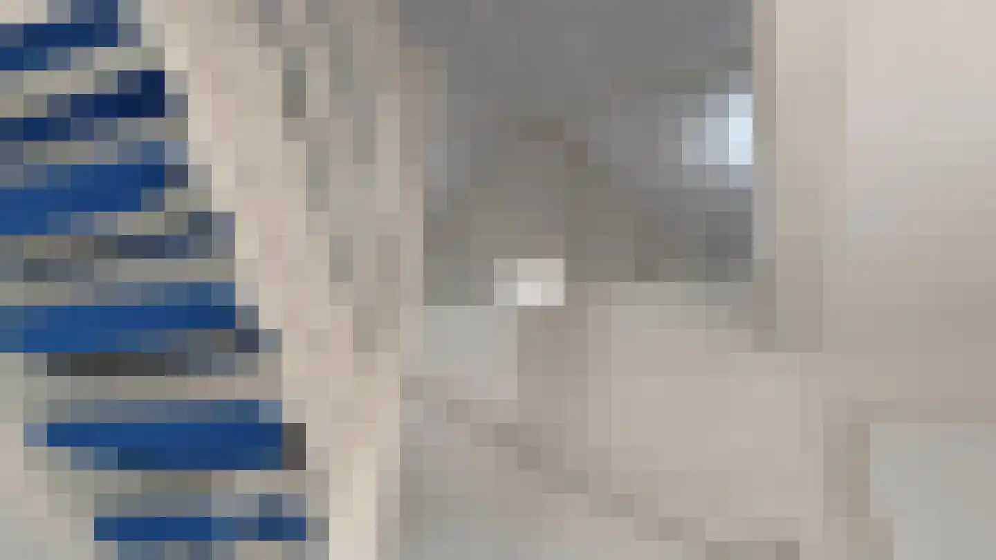 Westergrift 69 Meppel thumbnail 39