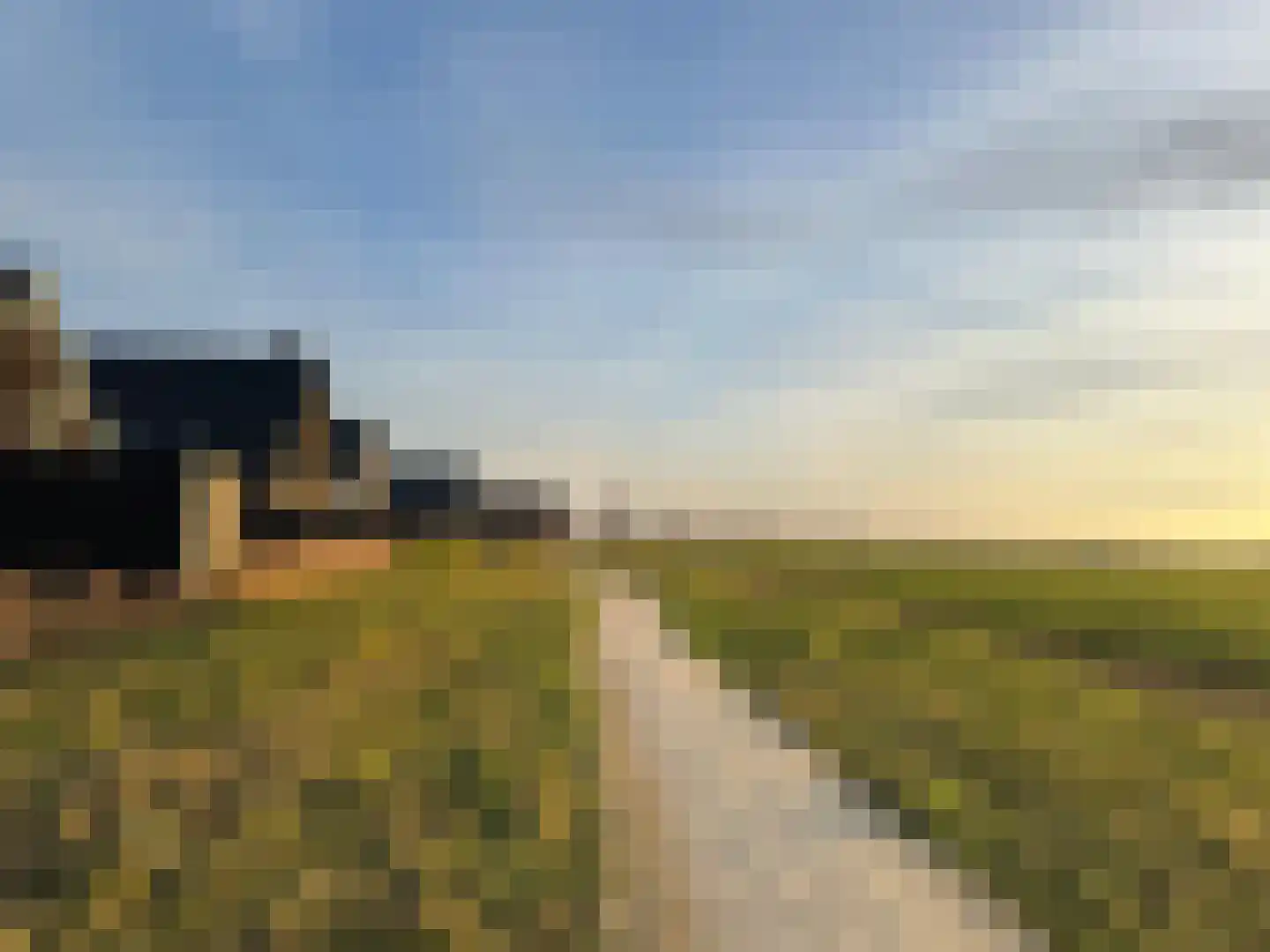 Westergrift 69 Meppel thumbnail 4