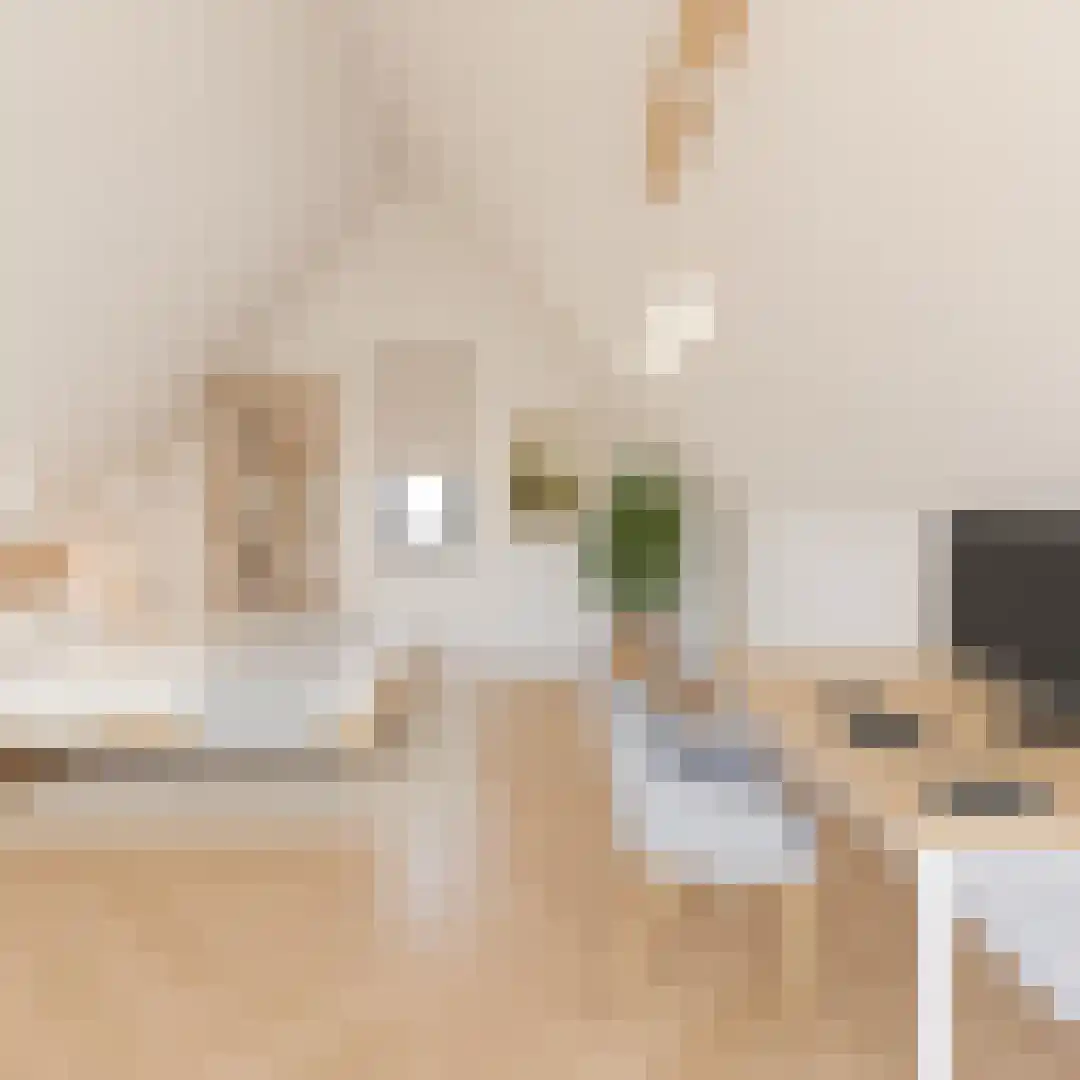 Westergrift 69 Meppel thumbnail 41