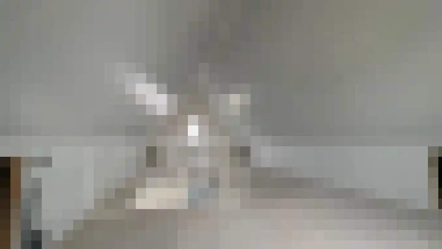 Westergrift 69 Meppel thumbnail 42
